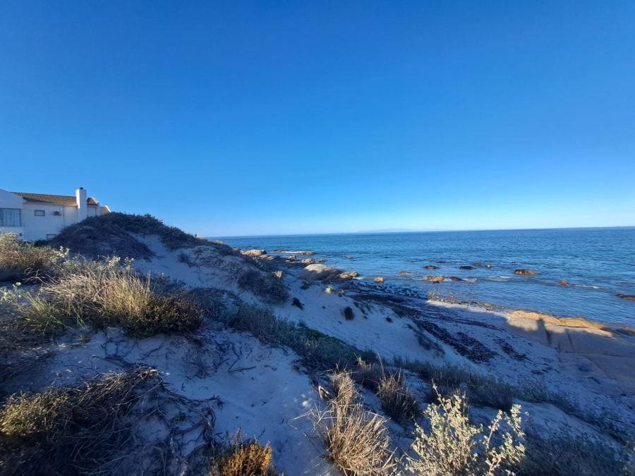 0 Bedroom Property for Sale in Shelley Point Western Cape